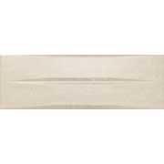 Настенная плитка Almera Ceramica Regent Block Natural